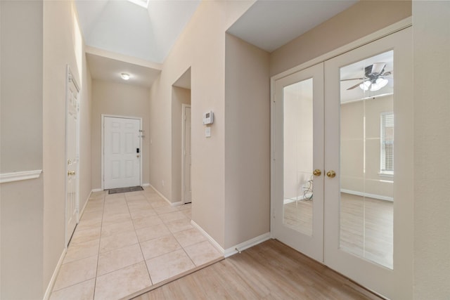 8123 Solara Bnd, Houston, TX 77083 - photo 10