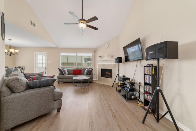 8123 Solara Bnd, Houston, TX 77083 - photo 11
