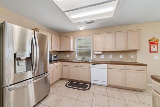 8123 Solara Bnd, Houston, TX 77083 - photo 16