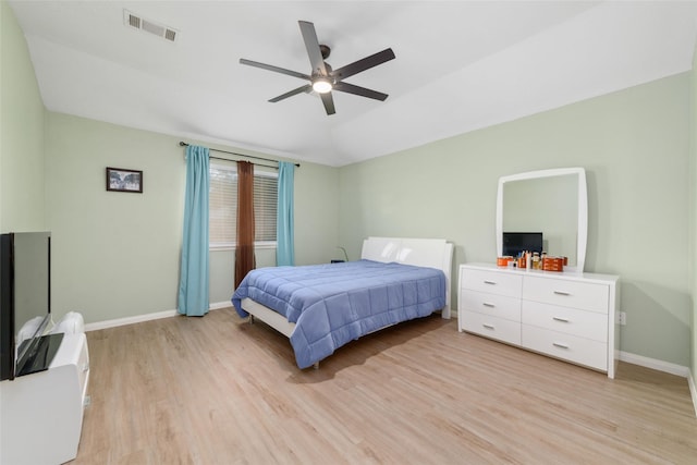8123 Solara Bnd, Houston, TX 77083 - photo 19
