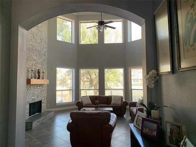 18626 Gail Shore Dr, Cypress, TX 77433 - photo 8