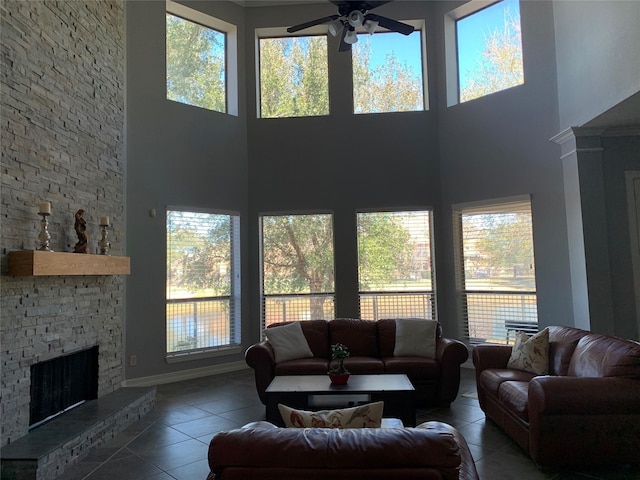 18626 Gail Shore Dr, Cypress, TX 77433 - photo 9