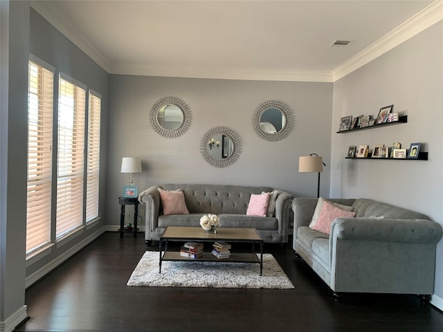 18626 Gail Shore Dr, Cypress, TX 77433 - photo 11