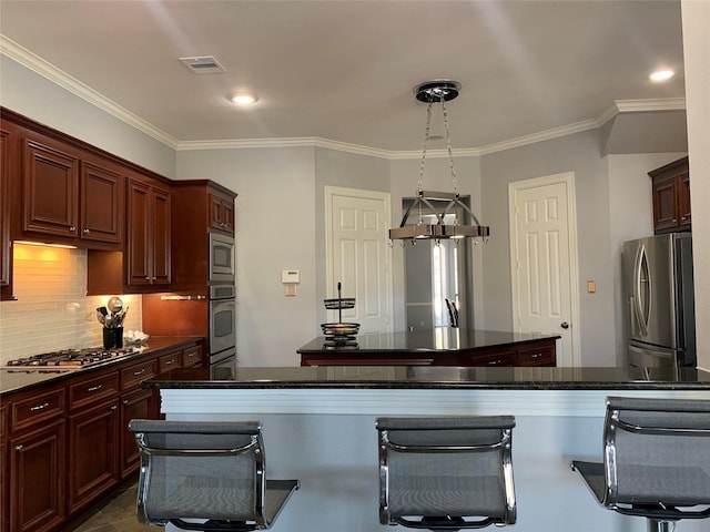 18626 Gail Shore Dr, Cypress, TX 77433 - photo 13