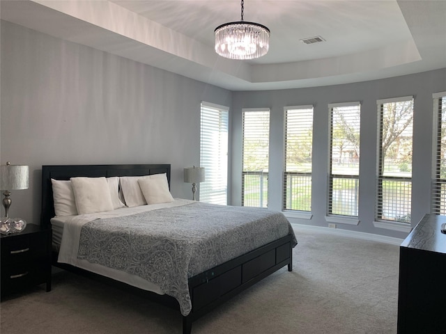18626 Gail Shore Dr, Cypress, TX 77433 - photo 16