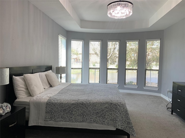 18626 Gail Shore Dr, Cypress, TX 77433 - photo 17