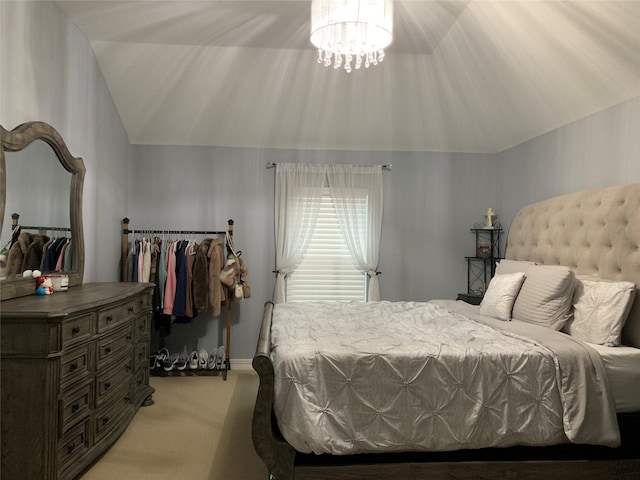 18626 Gail Shore Dr, Cypress, TX 77433 - photo 18