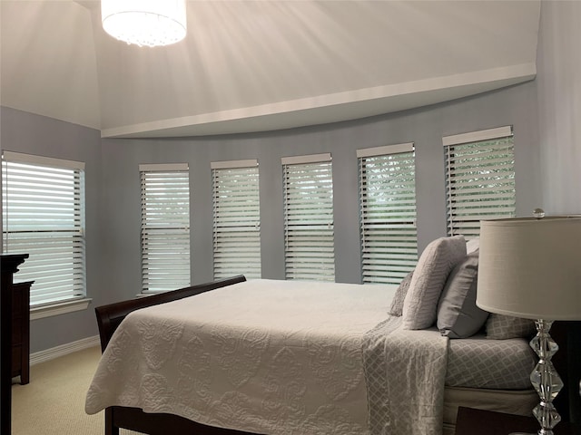 18626 Gail Shore Dr, Cypress, TX 77433 - photo 19