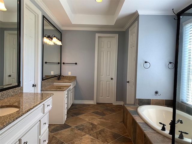 18626 Gail Shore Dr, Cypress, TX 77433 - photo 21