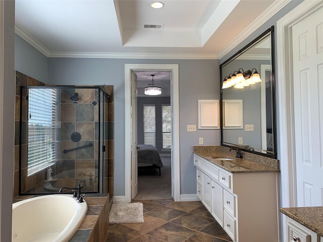 18626 Gail Shore Dr, Cypress, TX 77433 - photo 22