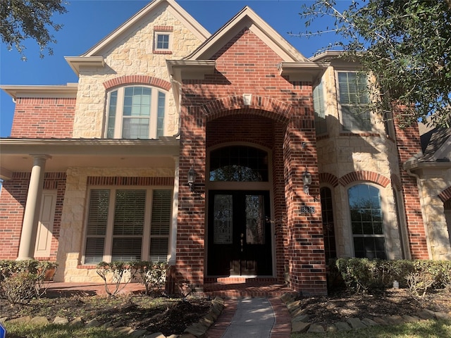 18626 Gail Shore Dr, Cypress, TX 77433 - photo 1