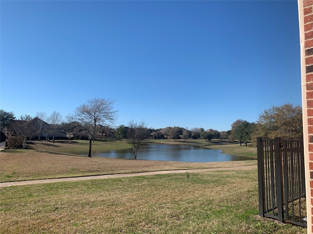 18626 Gail Shore Dr, Cypress, TX 77433 - photo 3