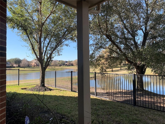 18626 Gail Shore Dr, Cypress, TX 77433 - photo 4