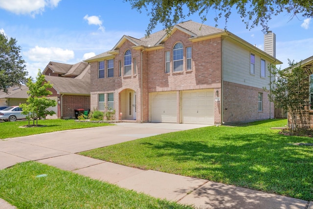 8119 Solara Bnd, Houston, TX 77083 - photo 24