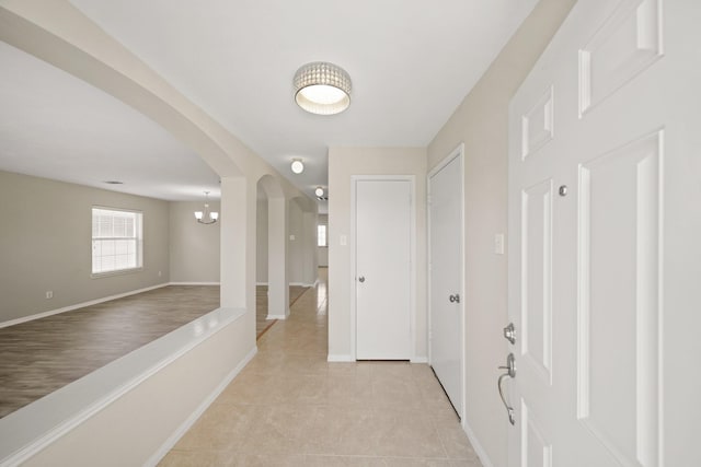 8119 Solara Bnd, Houston, TX 77083 - photo 4