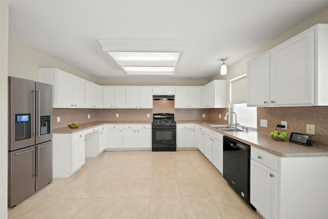 8119 Solara Bnd, Houston, TX 77083 - photo 8