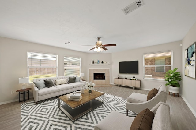 8119 Solara Bnd, Houston, TX 77083 - photo 10
