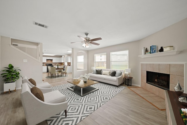 8119 Solara Bnd, Houston, TX 77083 - photo 11
