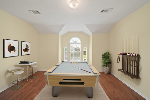 8119 Solara Bnd, Houston, TX 77083 - photo 12