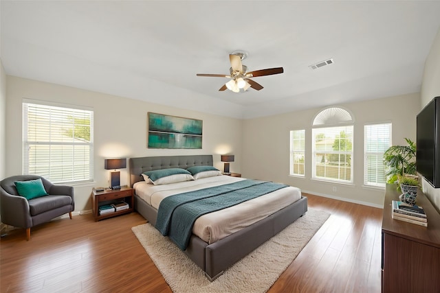8119 Solara Bnd, Houston, TX 77083 - photo 13