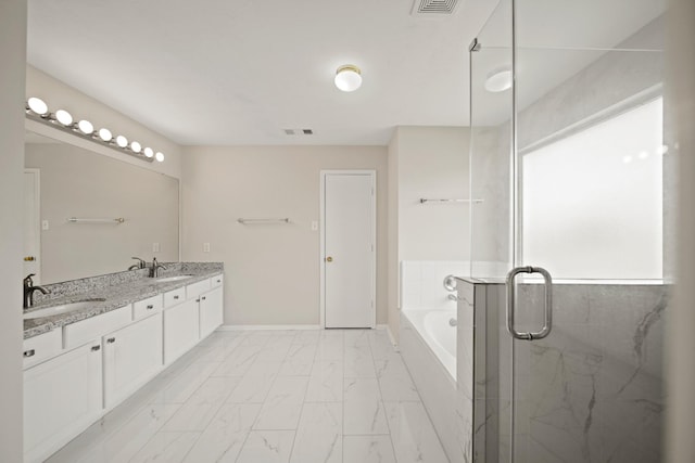 8119 Solara Bnd, Houston, TX 77083 - photo 14