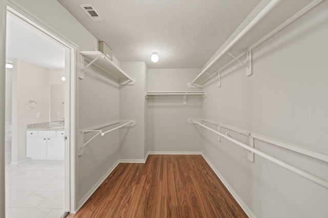8119 Solara Bnd, Houston, TX 77083 - photo 16
