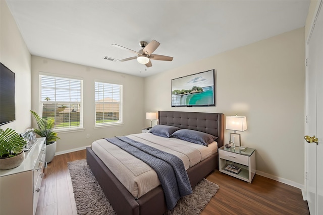 8119 Solara Bnd, Houston, TX 77083 - photo 17