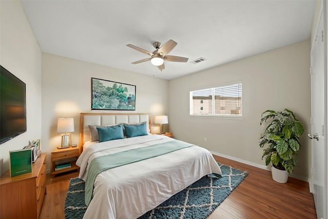 8119 Solara Bnd, Houston, TX 77083 - photo 19