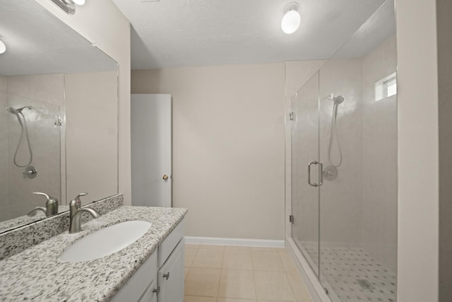 8119 Solara Bnd, Houston, TX 77083 - photo 20
