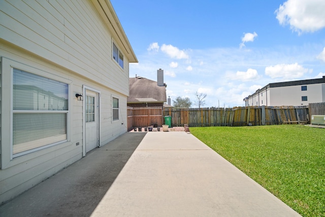 8119 Solara Bnd, Houston, TX 77083 - photo 22