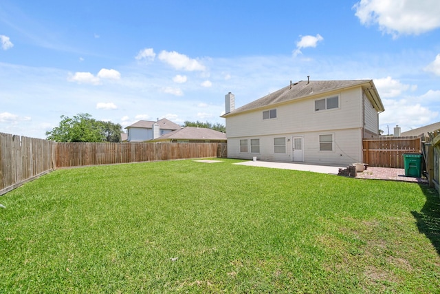 8119 Solara Bnd, Houston, TX 77083 - photo 23