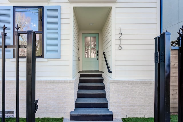 1216 W 23rd St, Houston, TX 77008 - photo 5