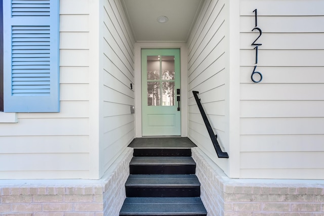 1216 W 23rd St, Houston, TX 77008 - photo 6