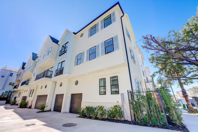 1216 W 23rd St, Houston, TX 77008 - photo 7