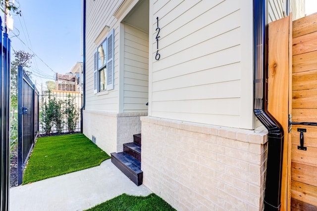 1216 W 23rd St, Houston, TX 77008 - photo 8
