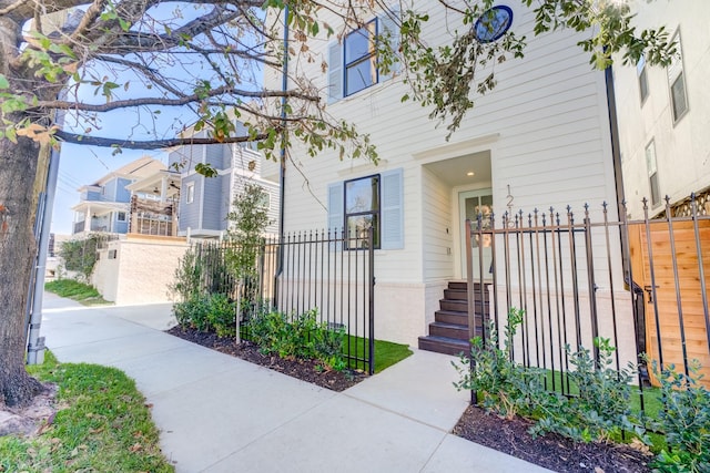 1216 W 23rd St, Houston, TX 77008 - photo 10