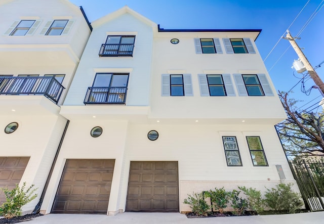 1216 W 23rd St, Houston, TX 77008 - photo 1