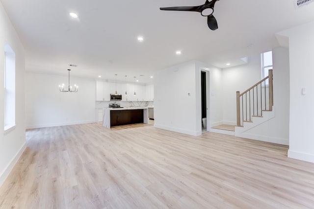 1216 W 23rd St, Houston, TX 77008 - photo 19
