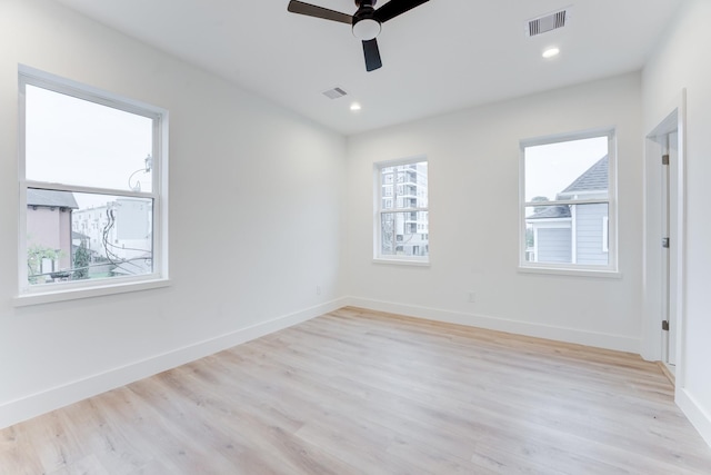 1216 W 23rd St, Houston, TX 77008 - photo 27