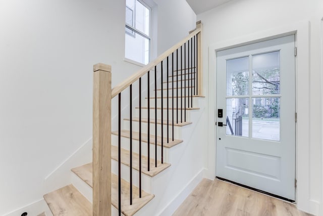 1216 W 23rd St, Houston, TX 77008 - photo 33