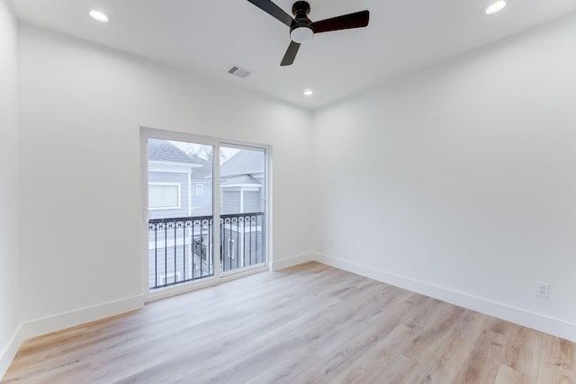 1216 W 23rd St, Houston, TX 77008 - photo 34