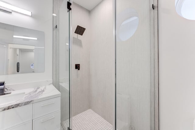 1216 W 23rd St, Houston, TX 77008 - photo 37