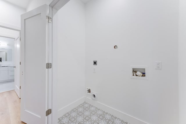 1216 W 23rd St, Houston, TX 77008 - photo 43