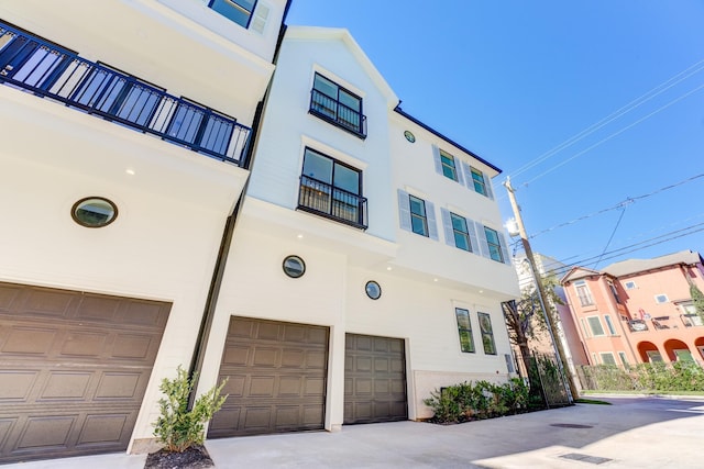 1216 W 23rd St, Houston, TX 77008 - photo 46