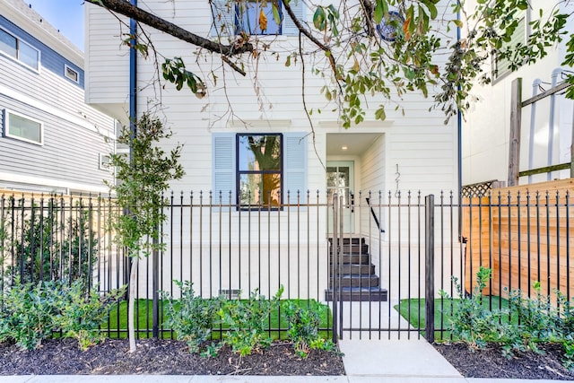 1216 W 23rd St, Houston, TX 77008 - photo 47