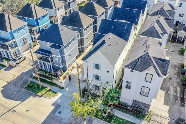 1216 W 23rd St, Houston, TX 77008 - photo 48