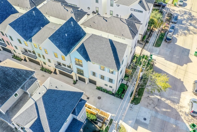 1216 W 23rd St, Houston, TX 77008 - photo 49