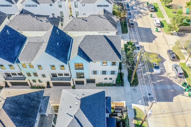 1216 W 23rd St, Houston, TX 77008 - photo 50