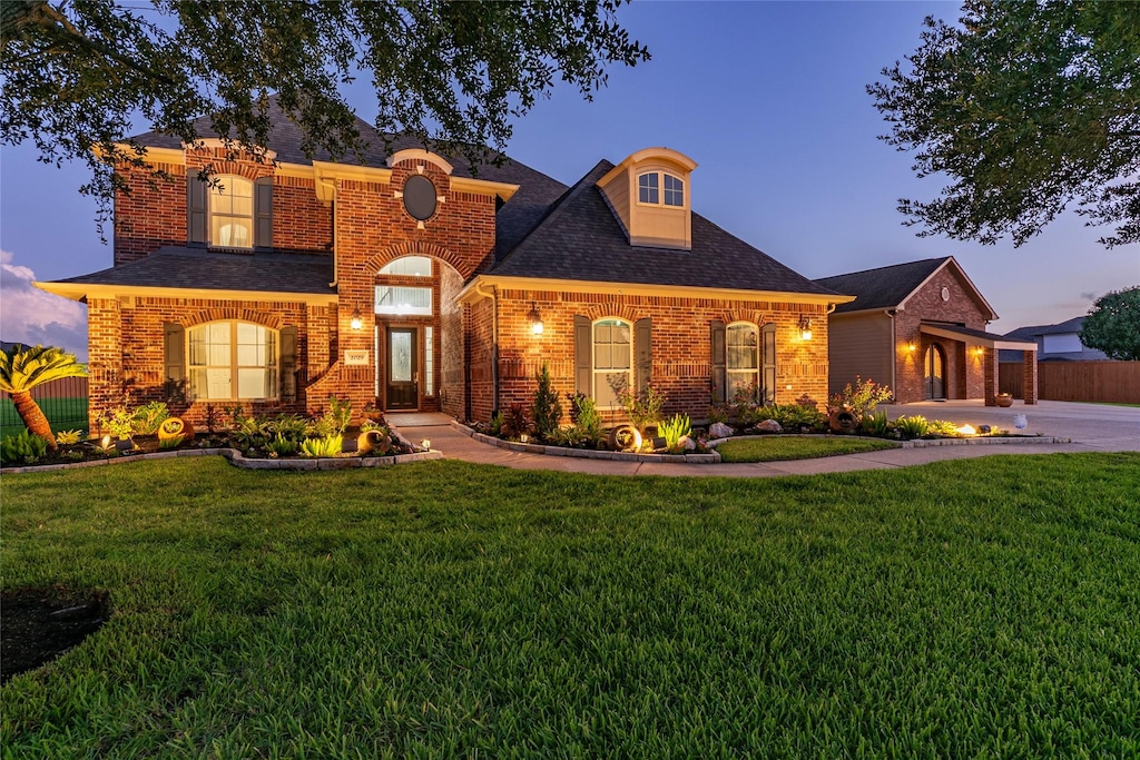 2029 Auburn Sky Ct, League City, TX 77573 - photo 1
