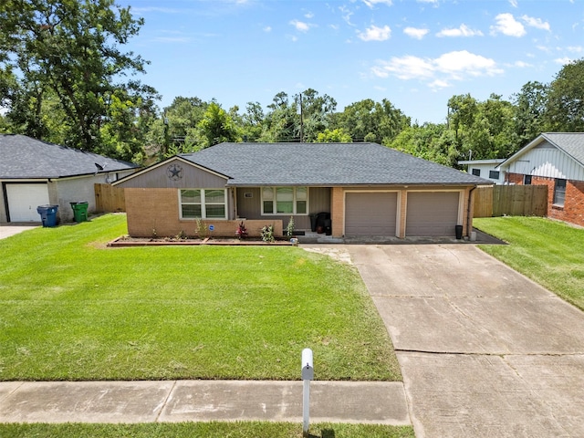 708 Northridge St, Angleton, TX 77515 - photo 1
